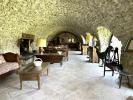 Prestigious house PEILLE 