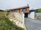 House FAMPOUX 