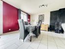 House FAMPOUX 