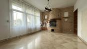 Prestigious house FOUQUIERES-LES-LENS 