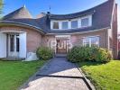 House WATTIGNIES 