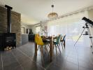 Annonce Vente 4 pices Maison Sapignies