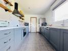 Acheter Maison Sapignies 257000 euros