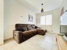House ARRAS 