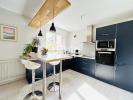 House ARRAS 
