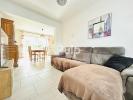 House ARRAS 