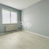 House ARRAS 