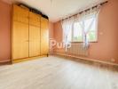 House ARRAS 