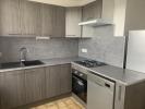 Location Appartement Cosnes-et-romain 54