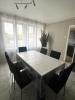 Annonce Location 4 pices Appartement Cosnes-et-romain