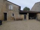 Annonce Vente 4 pices Maison Fouqueure