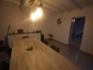 Acheter Maison Fouqueure Charente