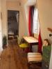 Apartment PARIS-20EME-ARRONDISSEMENT 