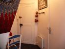 Apartment PARIS-20EME-ARRONDISSEMENT 
