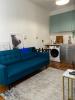 Apartment PARIS-11EME-ARRONDISSEMENT 