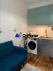 Apartment PARIS-11EME-ARRONDISSEMENT 