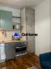 Apartment PARIS-11EME-ARRONDISSEMENT 