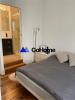 Apartment PARIS-11EME-ARRONDISSEMENT 