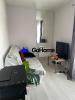 Apartment PARIS-20EME-ARRONDISSEMENT 