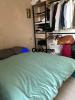 Apartment PARIS-20EME-ARRONDISSEMENT 