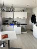 Apartment PARIS-20EME-ARRONDISSEMENT 