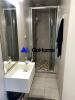 Apartment PARIS-20EME-ARRONDISSEMENT 