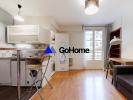 Apartment PARIS-18EME-ARRONDISSEMENT 