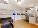 Apartment PARIS-18EME-ARRONDISSEMENT 