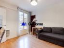 Apartment PARIS-18EME-ARRONDISSEMENT 