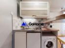 Apartment PARIS-18EME-ARRONDISSEMENT 
