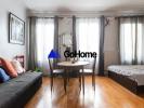 Apartment PARIS-10EME-ARRONDISSEMENT 