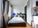 Apartment PARIS-10EME-ARRONDISSEMENT 