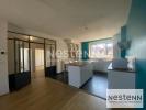 Apartment BLOIS 