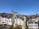 Apartment BLOIS 
