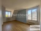 Apartment BLOIS 