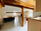 Apartment BLOIS 