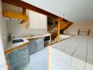 Apartment BLOIS 