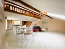 Apartment BLOIS 