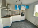 For rent Apartment Blois  41000 78 m2 4 rooms