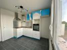 Apartment BLOIS 