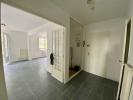 Apartment BLOIS 