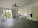 Apartment BLOIS 