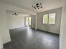 Apartment BLOIS 