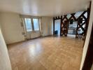 Apartment BLOIS 