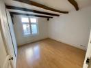 Apartment BLOIS 