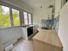 Apartment BLOIS 