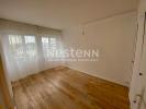 Apartment BLOIS 