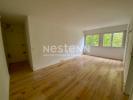 Apartment BLOIS 