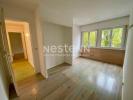 Apartment BLOIS 