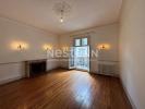 For rent Apartment Blois  41000 118 m2 4 rooms